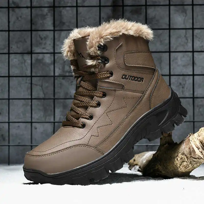 Luxury Design Sneakers Basketb - đánh giá và giá Luxury Lifestyle Shorts
