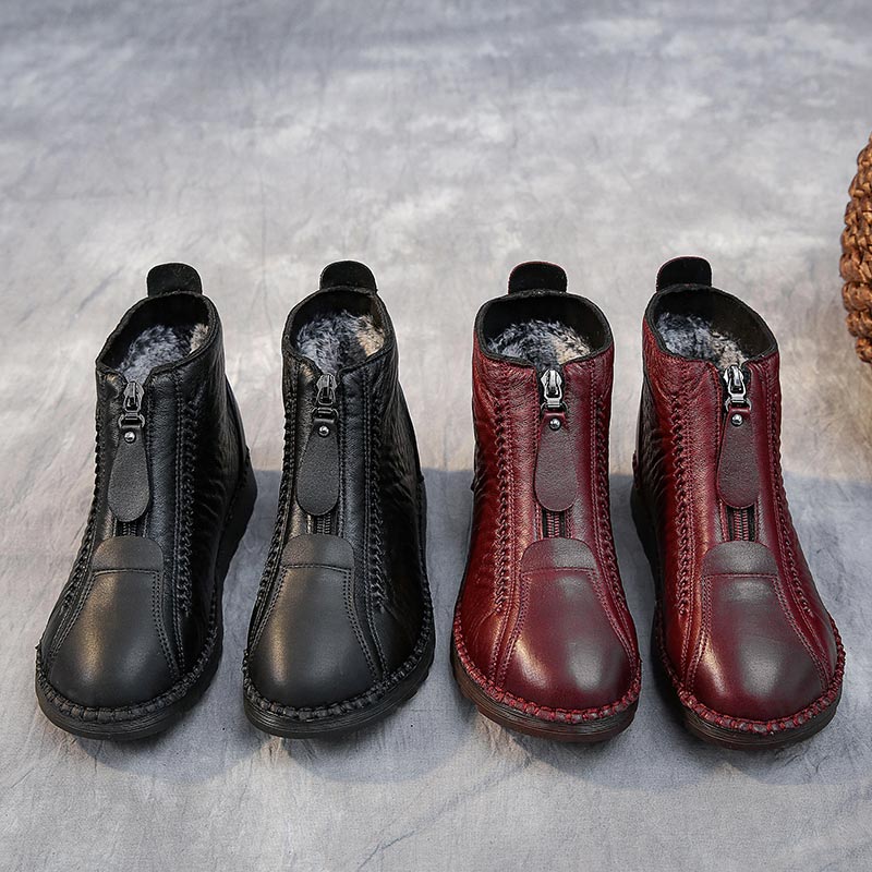 Dao Cắt Cao Cấp Da Pu Sneakers - đánh giá và giá Luxury Lifestyle Japan