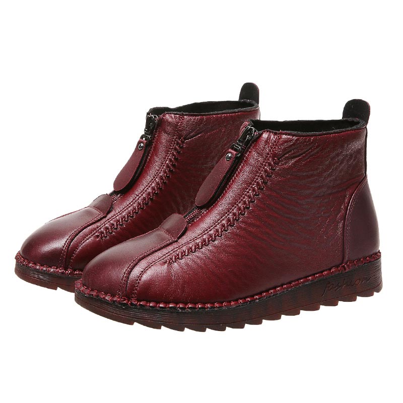 Dao Cắt Cao Cấp Da Pu Sneakers - đánh giá và giá Luxury Lifestyle Japan