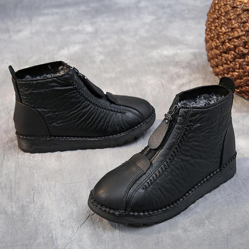 Dao Cắt Cao Cấp Da Pu Sneakers - đánh giá và giá Luxury Lifestyle Japan