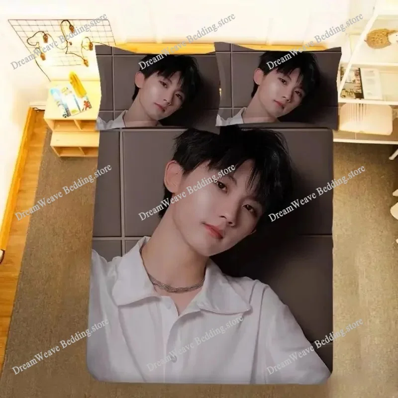 TNT Ma Jiaqi HD Poster Pillowc - đánh giá và giá Luxury Lifestyle Photos