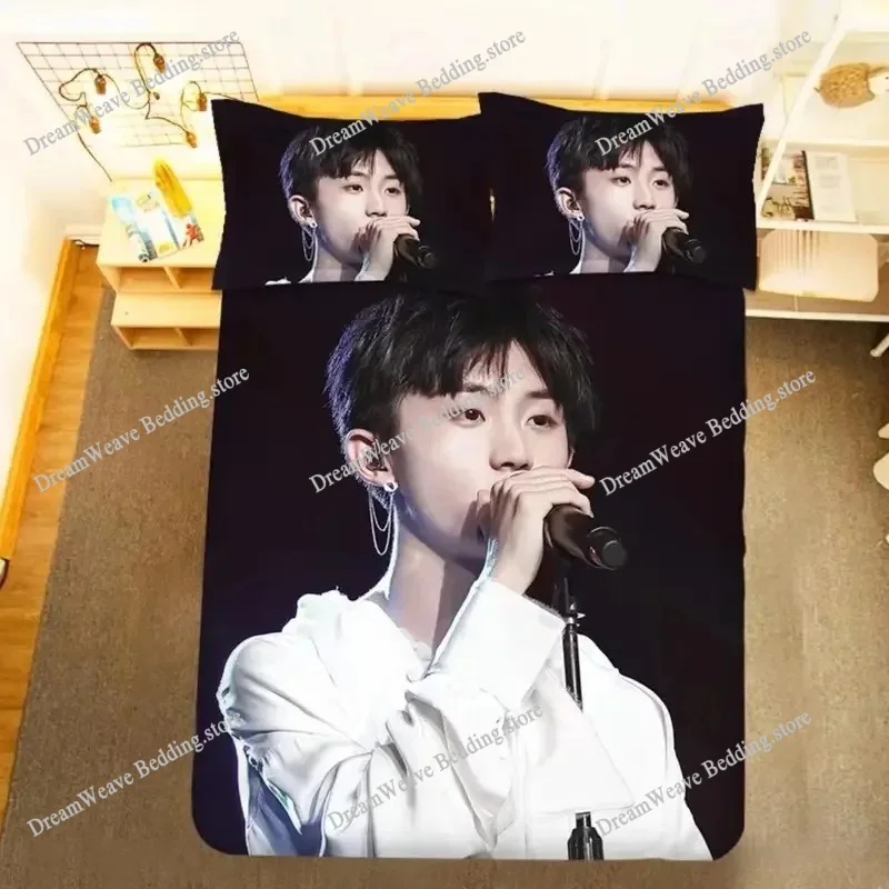TNT Ma Jiaqi HD Poster Pillowc - đánh giá và giá Luxury Lifestyle Photos