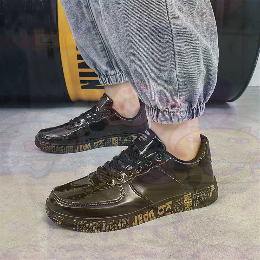 Round Foot Size 45 Sneakers Wh - đánh giá và giá Luxury Lifestyle Shorts