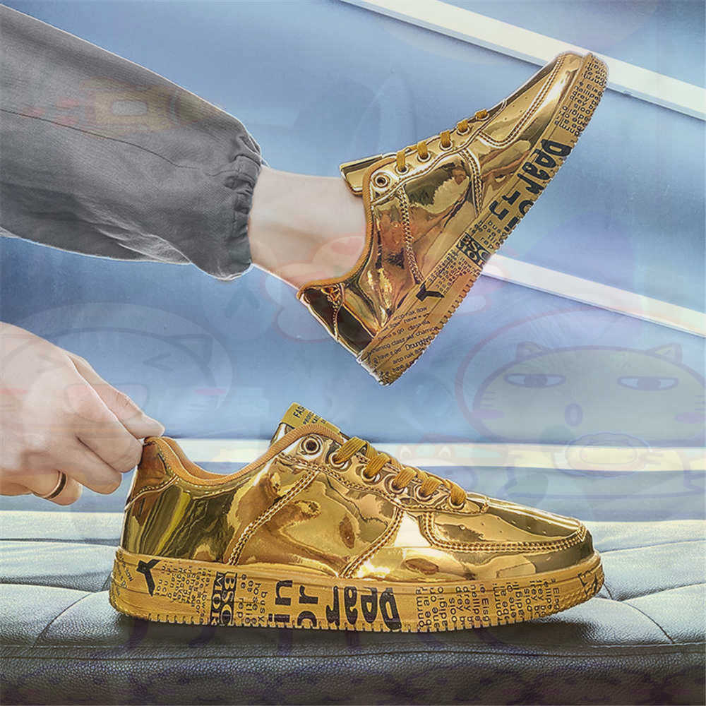 Round Foot Size 45 Sneakers Wh - đánh giá và giá Luxury Lifestyle Shorts