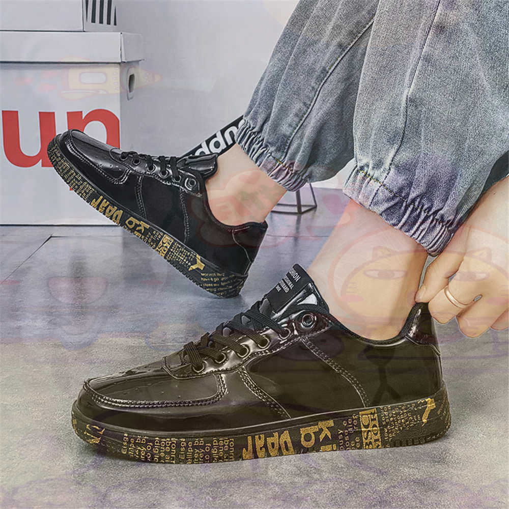 Round Foot Size 45 Sneakers Wh - đánh giá và giá Luxury Lifestyle Shorts