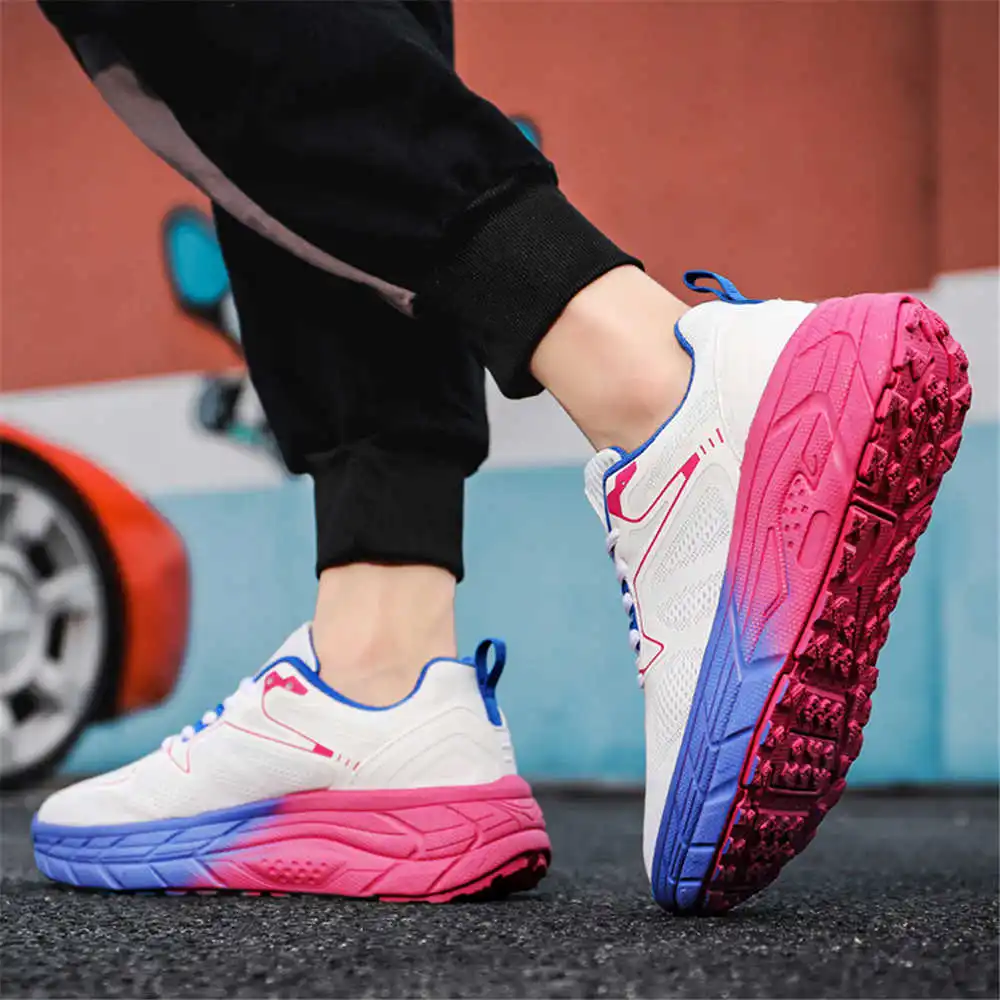 Does Not Slip Size 37 Shoes Si - đánh giá và giá Luxury Lifestyle Shorts