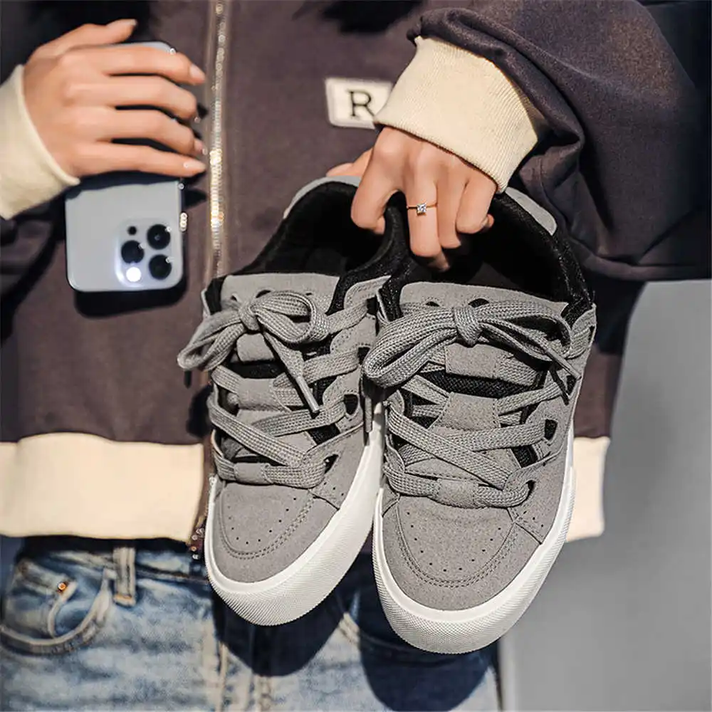 With Lacing Hiphop Women's Sch - đánh giá và giá Luxury Lifestyle Shorts