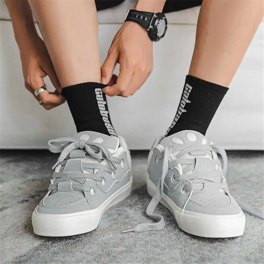 With Lacing Hiphop Women's Sch - đánh giá và giá Luxury Lifestyle Shorts