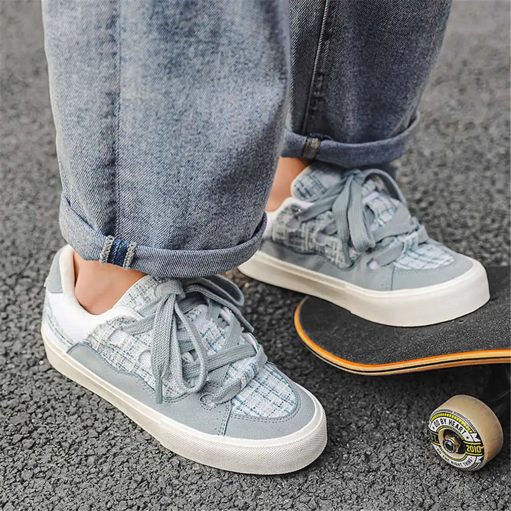 With Lacing Hiphop Women's Sch - đánh giá và giá Luxury Lifestyle Shorts