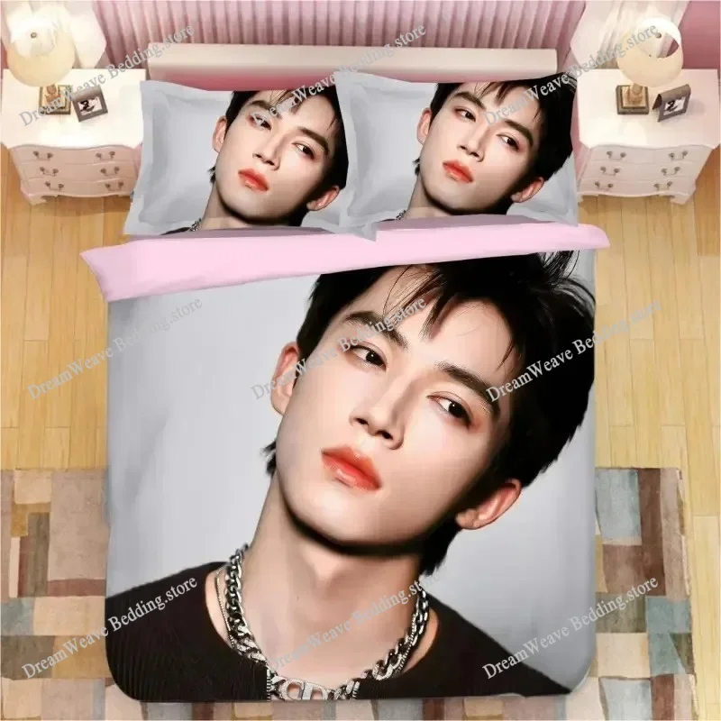 Wang Xingyue HD Poster Pillowc - đánh giá và giá Luxury Lifestyle Photos