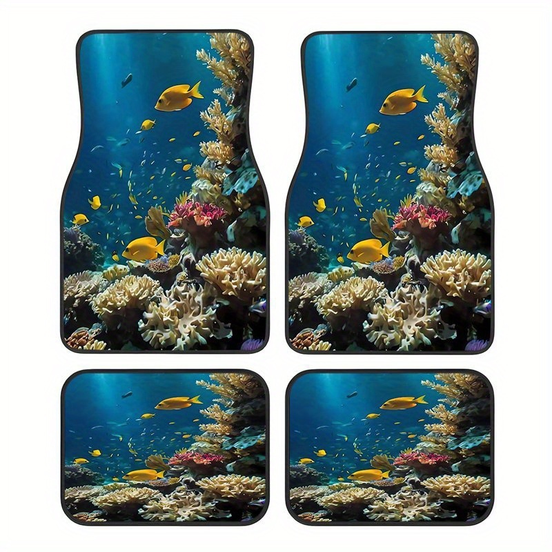 4pcs Universal Beautiful Under - đánh giá và giá Luxury Lifestyle Beauty
