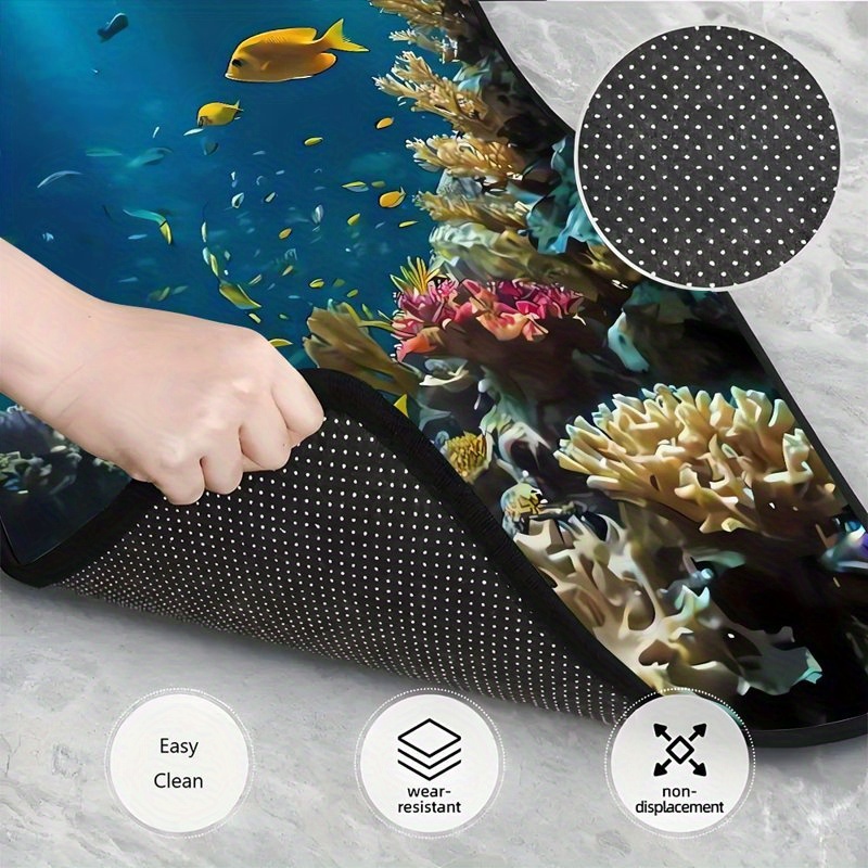 4pcs Universal Beautiful Under - đánh giá và giá Luxury Lifestyle Beauty