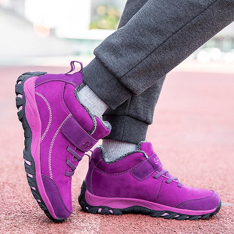 short winter sports shoes for  - đánh giá và giá Luxury Lifestyle Japan