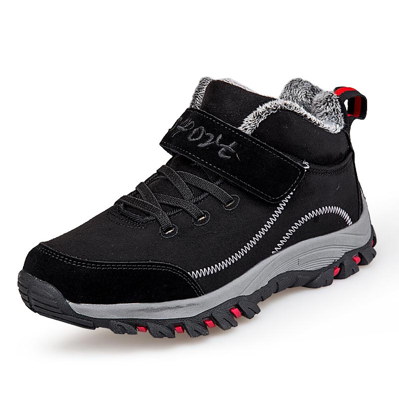 short winter sports shoes for  - đánh giá và giá Luxury Lifestyle Japan