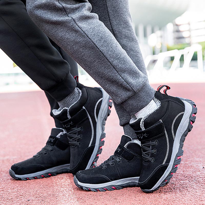 short winter sports shoes for  - đánh giá và giá Luxury Lifestyle Japan