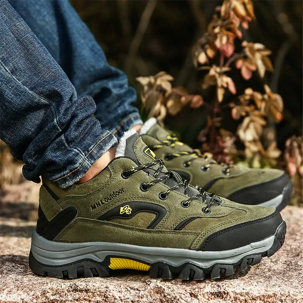 Camp Cotton Hiking Shoes For M - đánh giá và giá Luxury Lifestyle Shorts