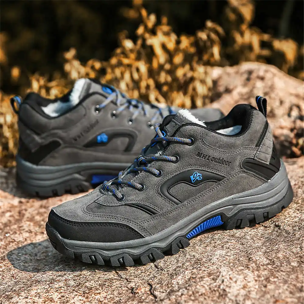 Camp Cotton Hiking Shoes For M - đánh giá và giá Luxury Lifestyle Shorts