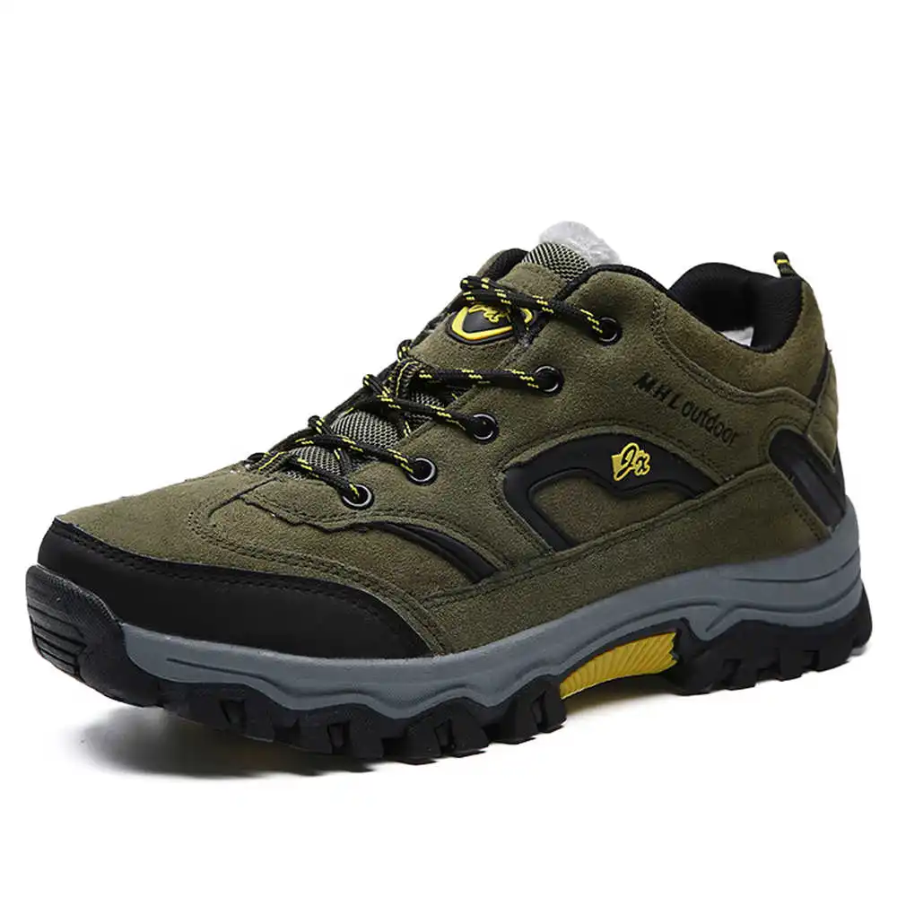 Camp Cotton Hiking Shoes For M - đánh giá và giá Luxury Lifestyle Shorts