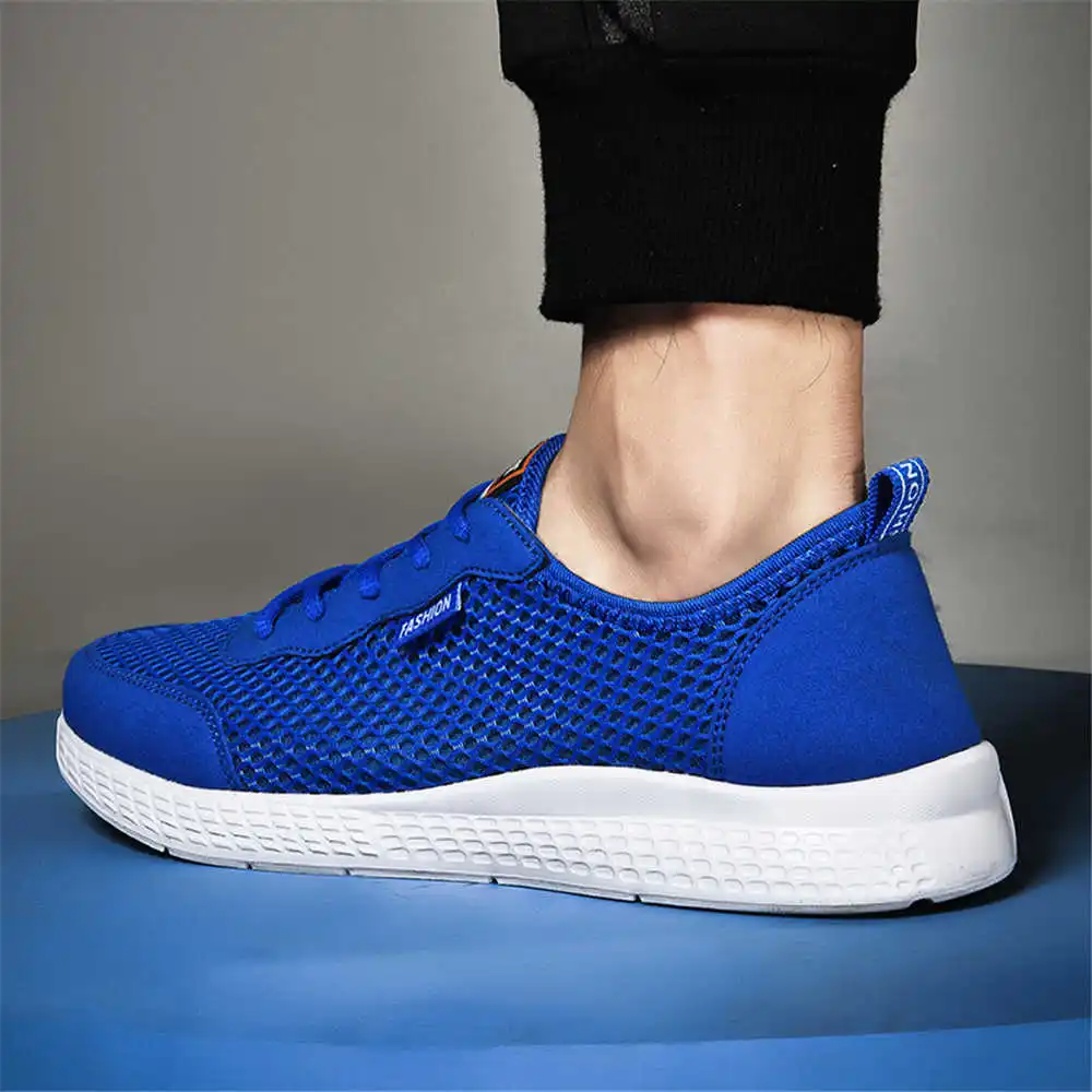 35-46 Breathable Light Blue Sn - đánh giá và giá Luxury Lifestyle Shorts